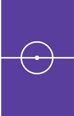 Orduspor Giriş